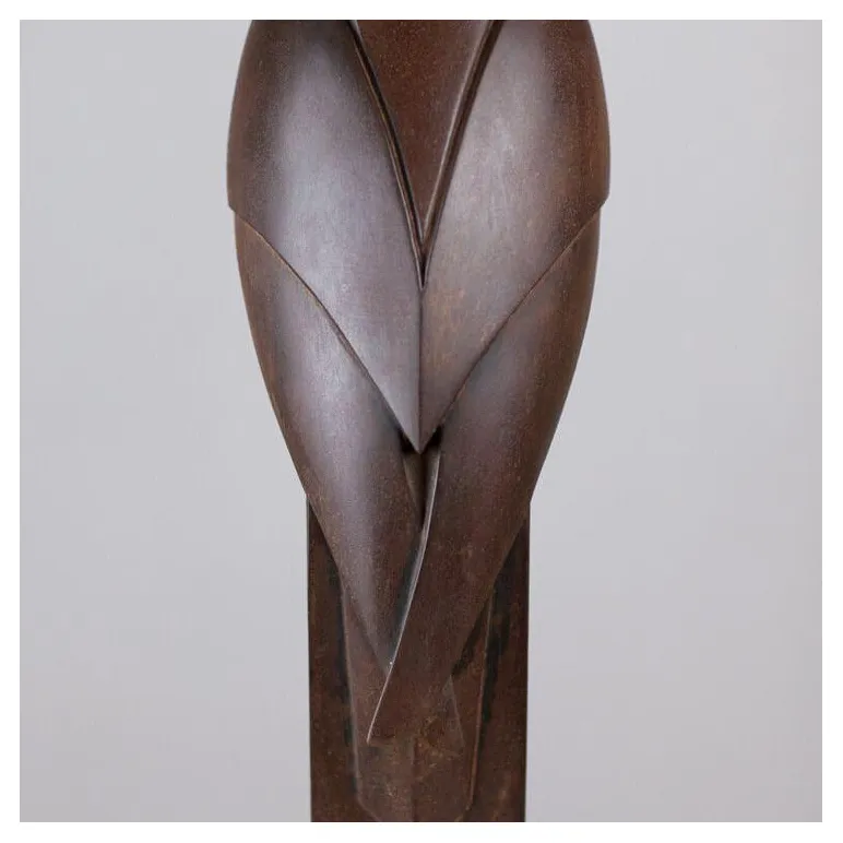 Скульптура