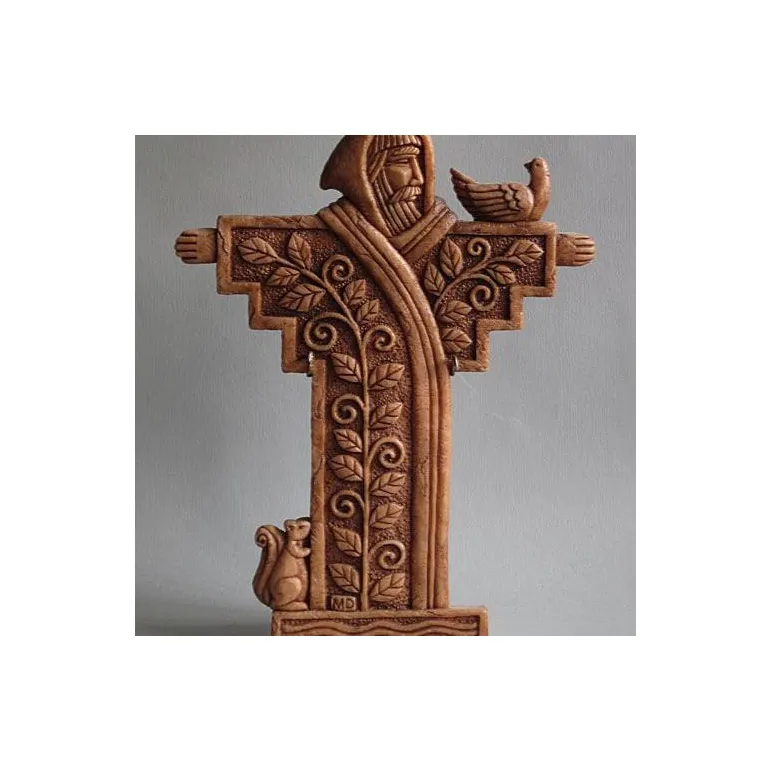 Скульптура