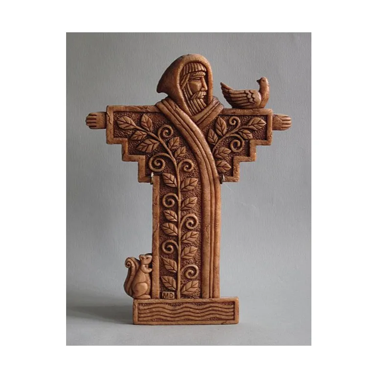 Скульптура