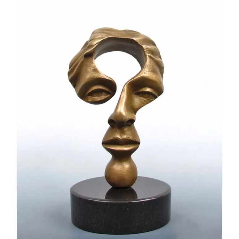 Скульптура