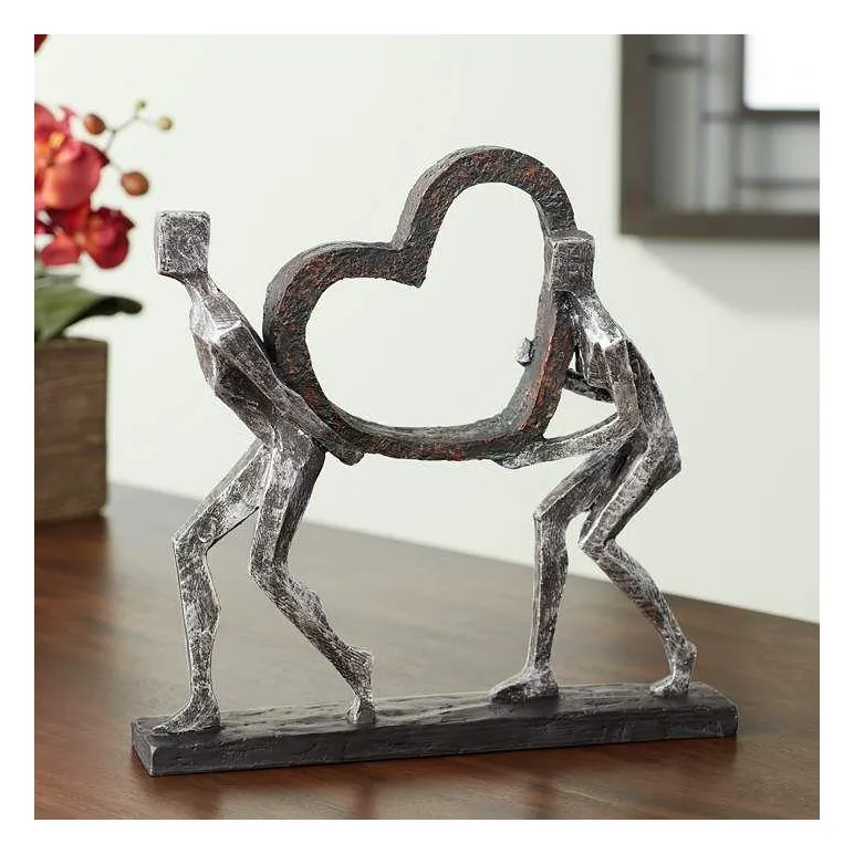 Скульптура