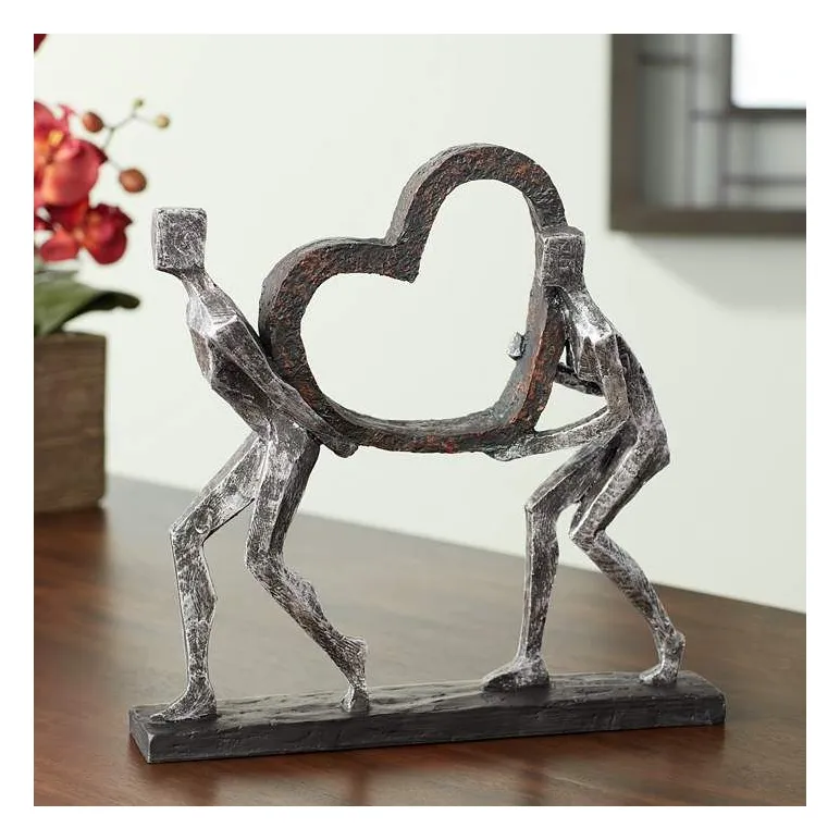 Скульптура