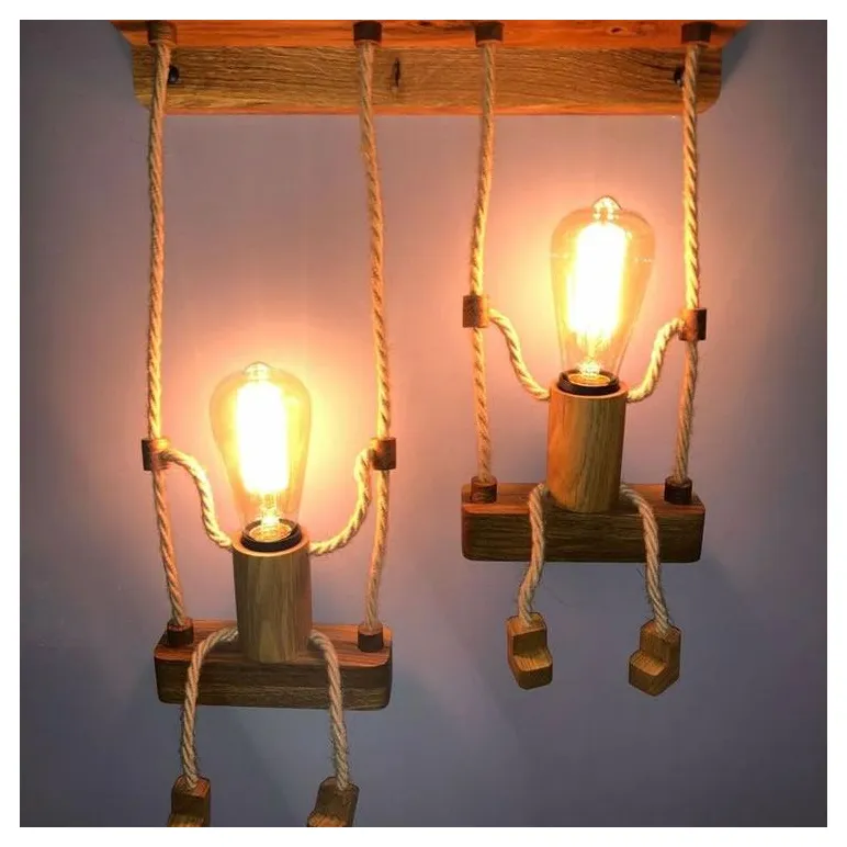 Абажур, плафон