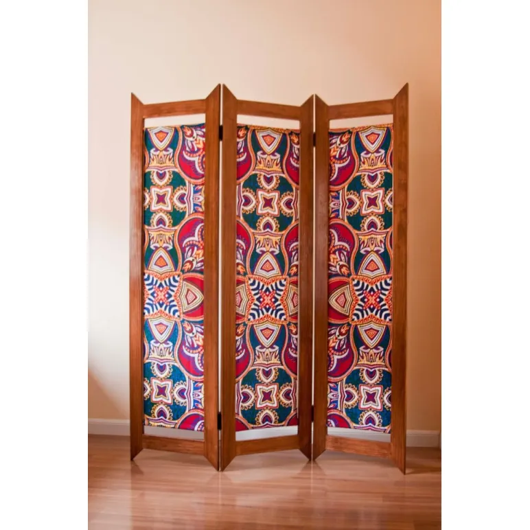 Ширма, перегородка