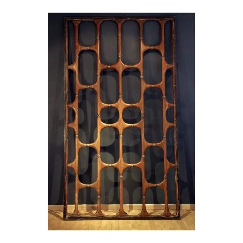 Ширма, перегородка