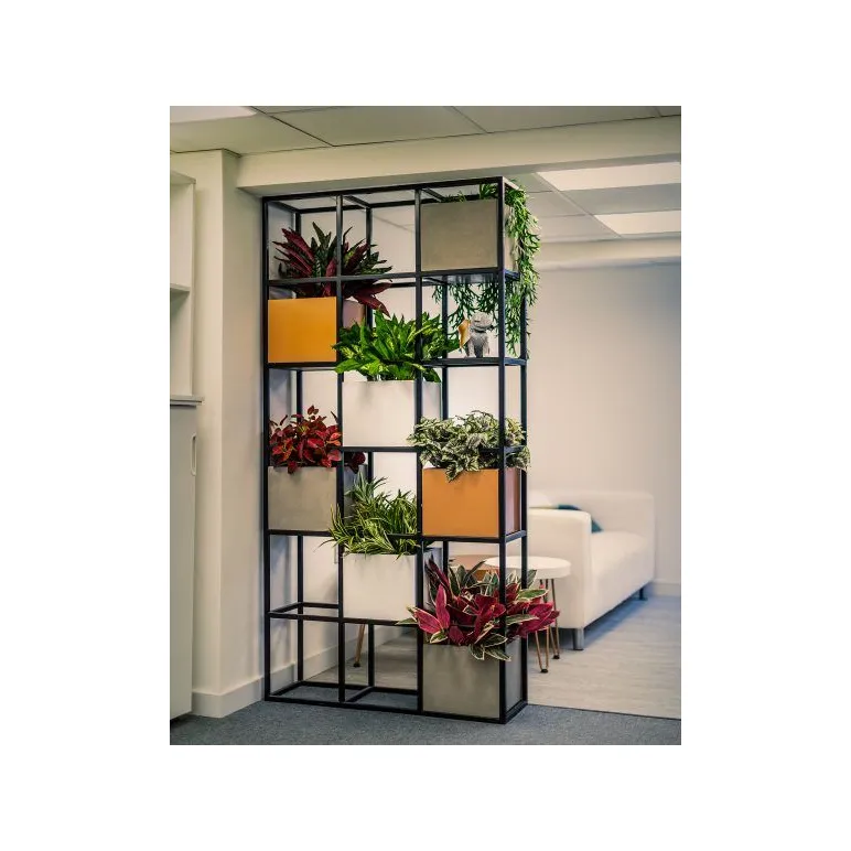 Ширма, перегородка