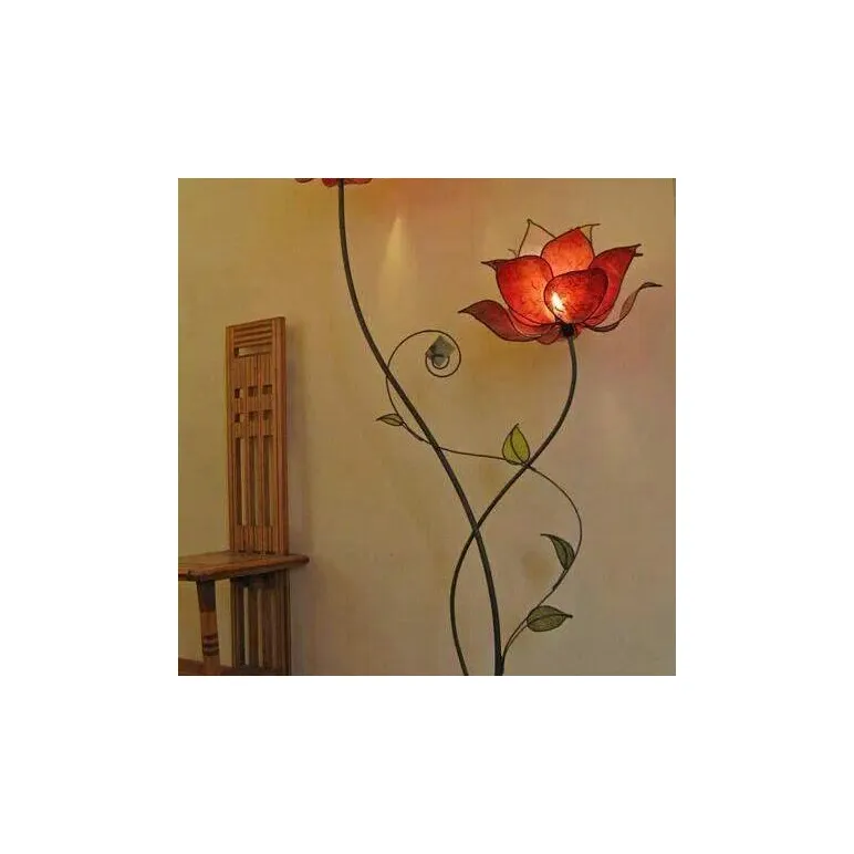 Абажур, плафон