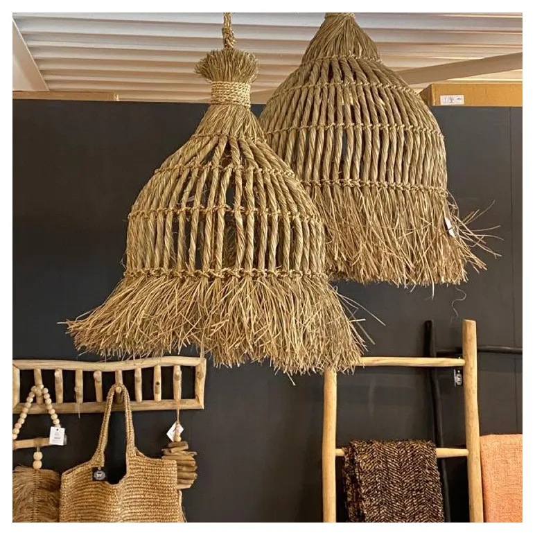 Абажур, плафон