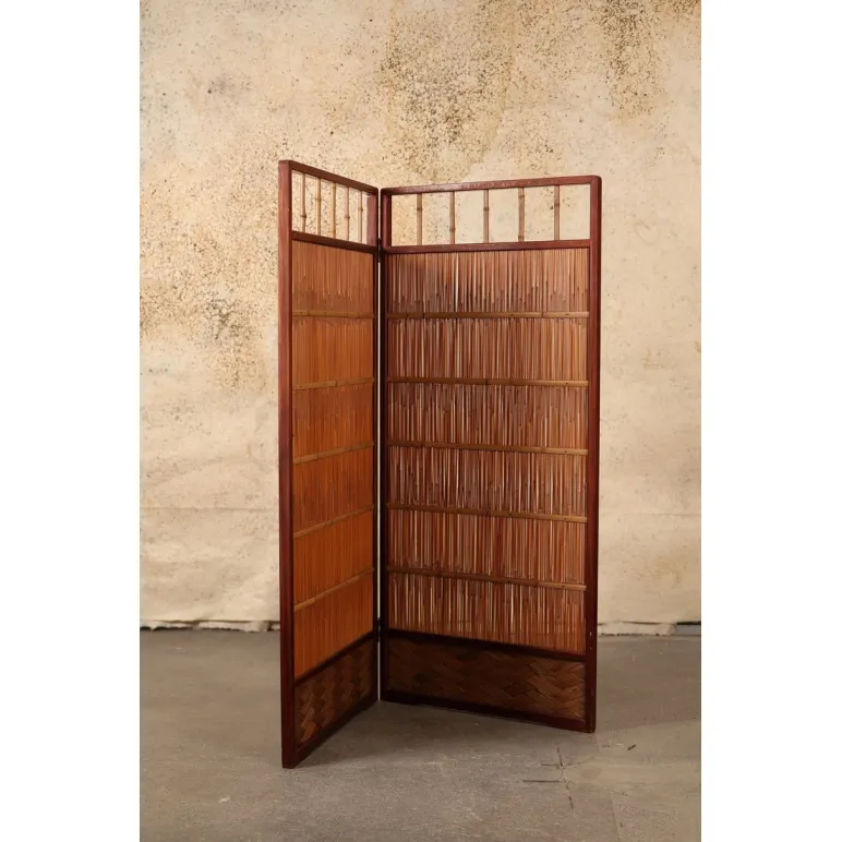 Ширма, перегородка