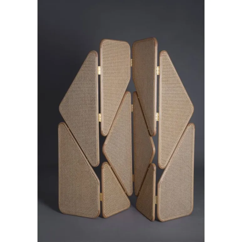 Ширма, перегородка