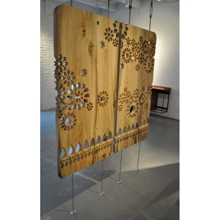 Ширма, перегородка