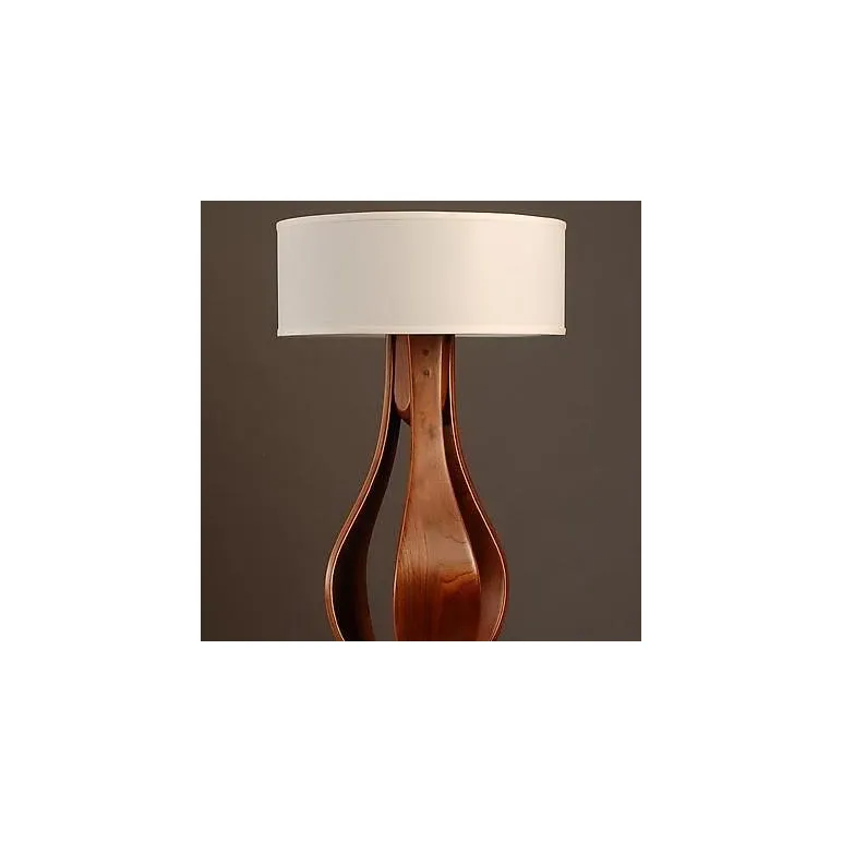 Абажур, плафон