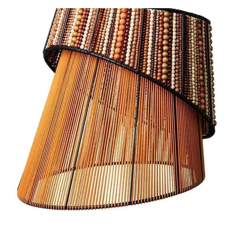 Абажур, плафон