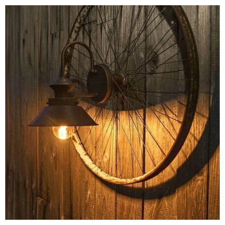 Абажур, плафон