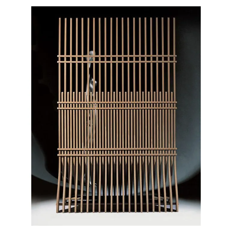 Ширма, перегородка