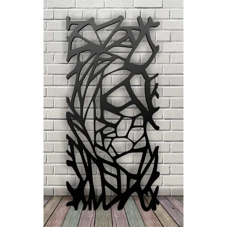 Ширма, перегородка