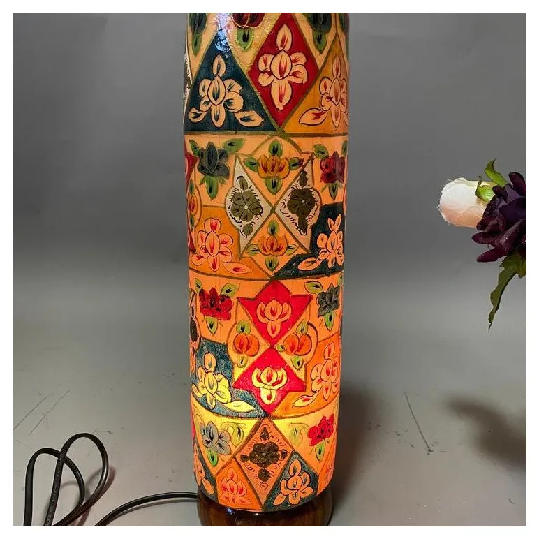 Абажур, плафон