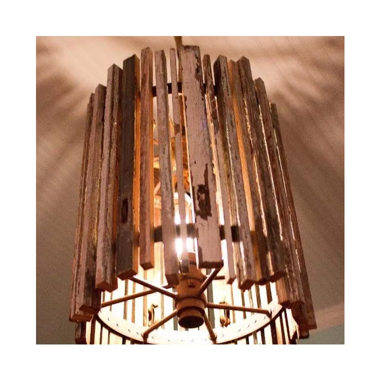 Люстра, потолочный светильник