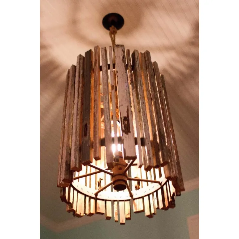 Люстра, потолочный светильник