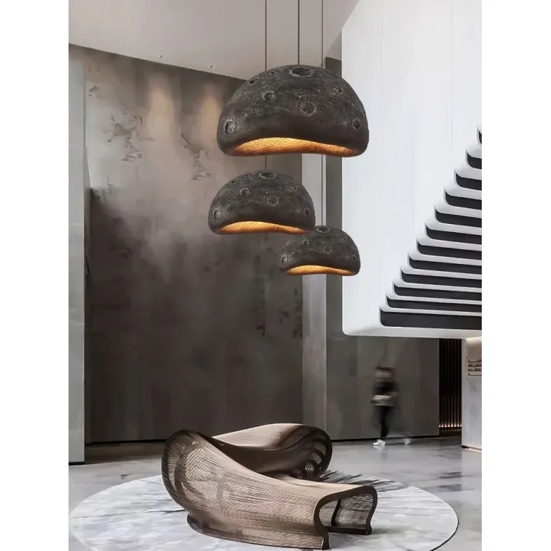 Люстра, потолочный светильник