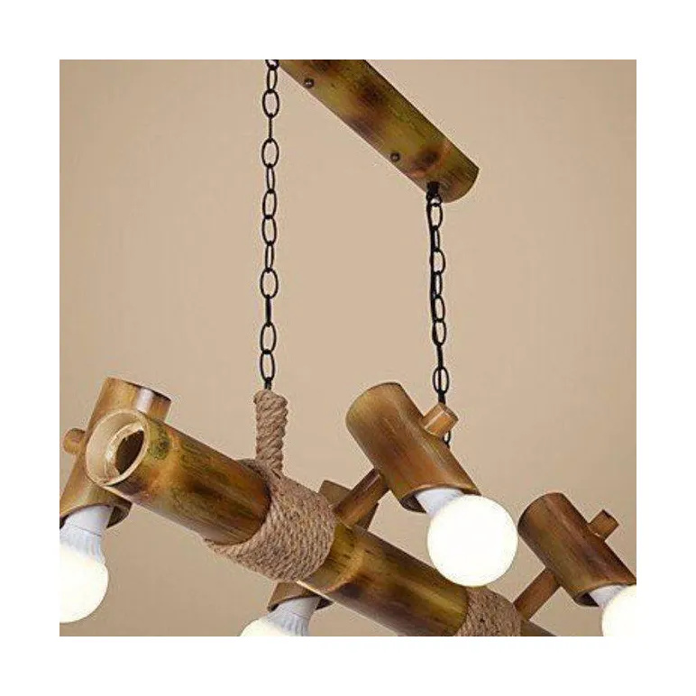 Люстра, потолочный светильник