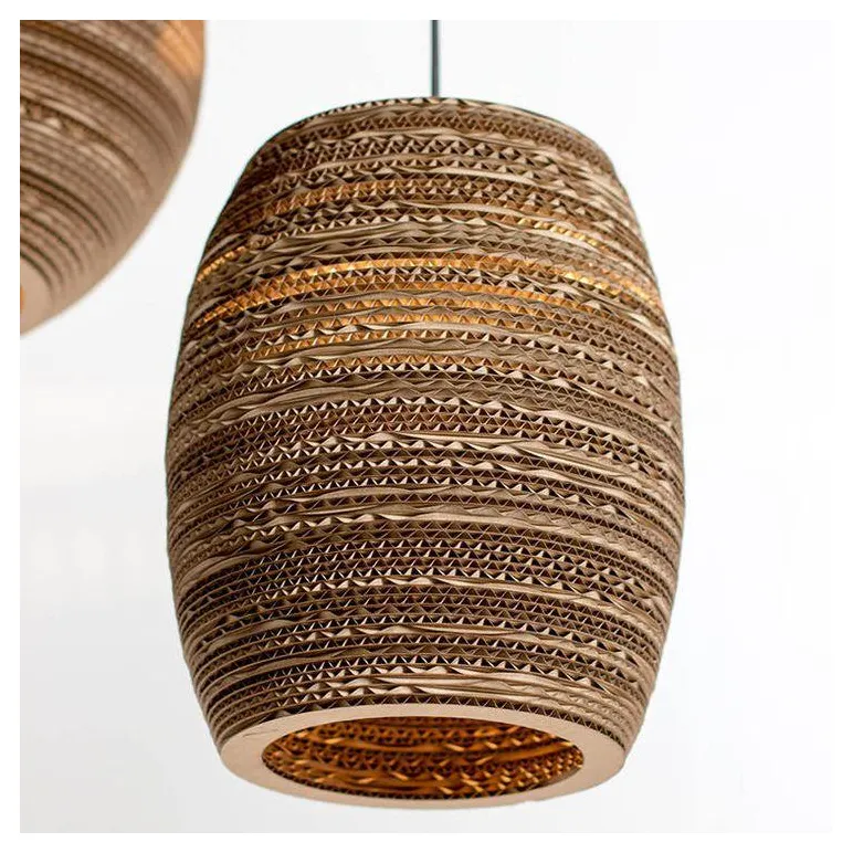 Абажур, плафон