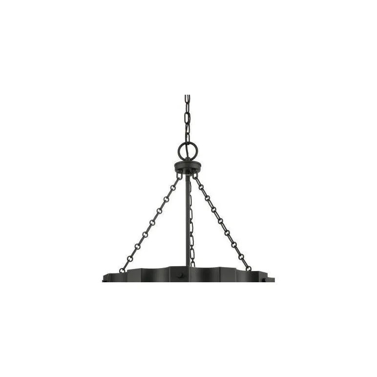 Люстра, потолочный светильник