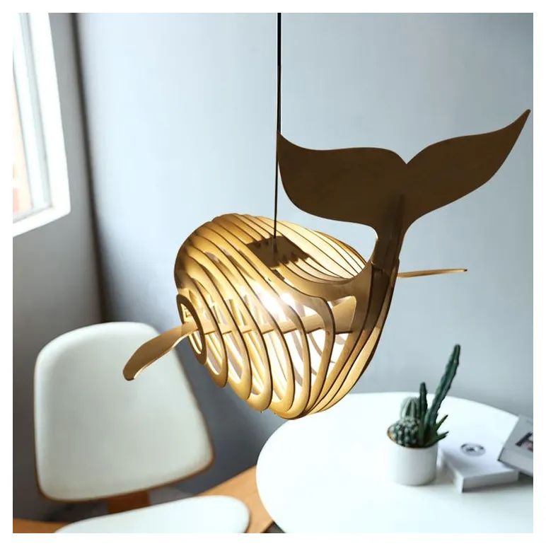 Люстра, потолочный светильник