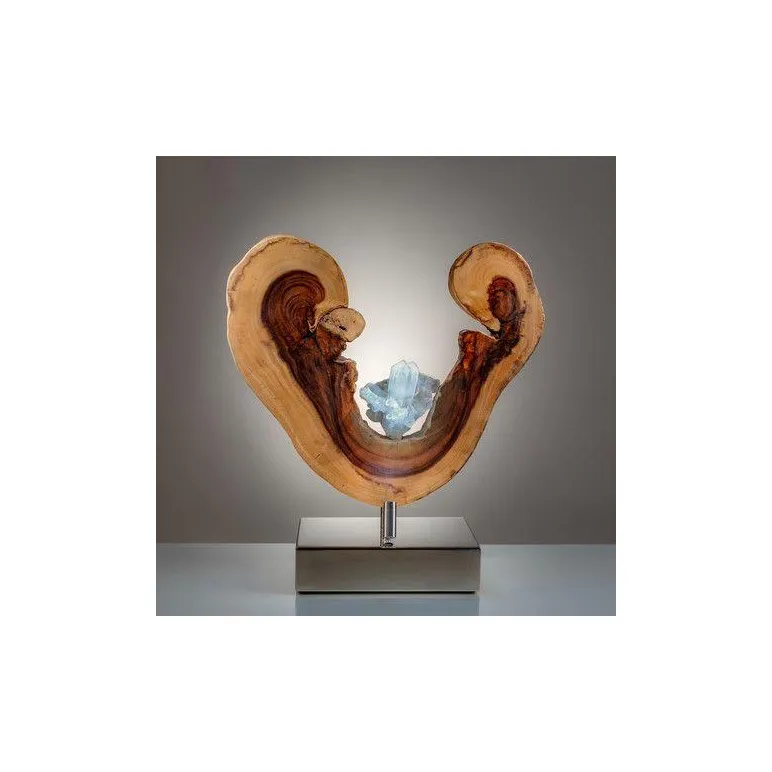 Абажур, плафон