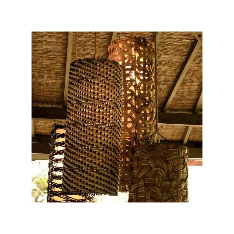 Абажур, плафон