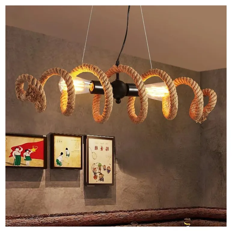 Люстра, потолочный светильник