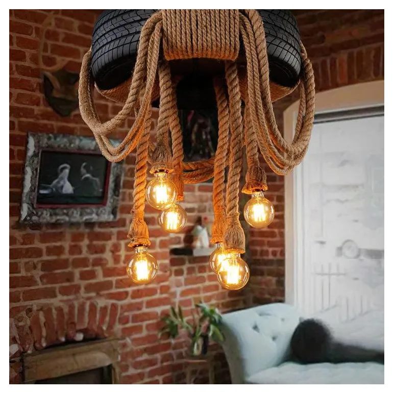 Люстра, потолочный светильник