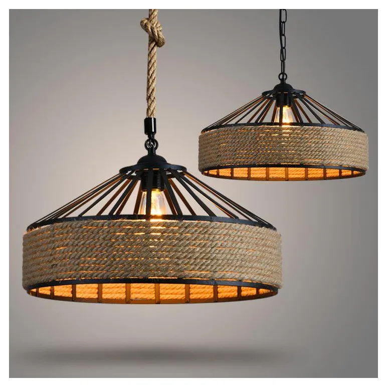 Люстра, потолочный светильник