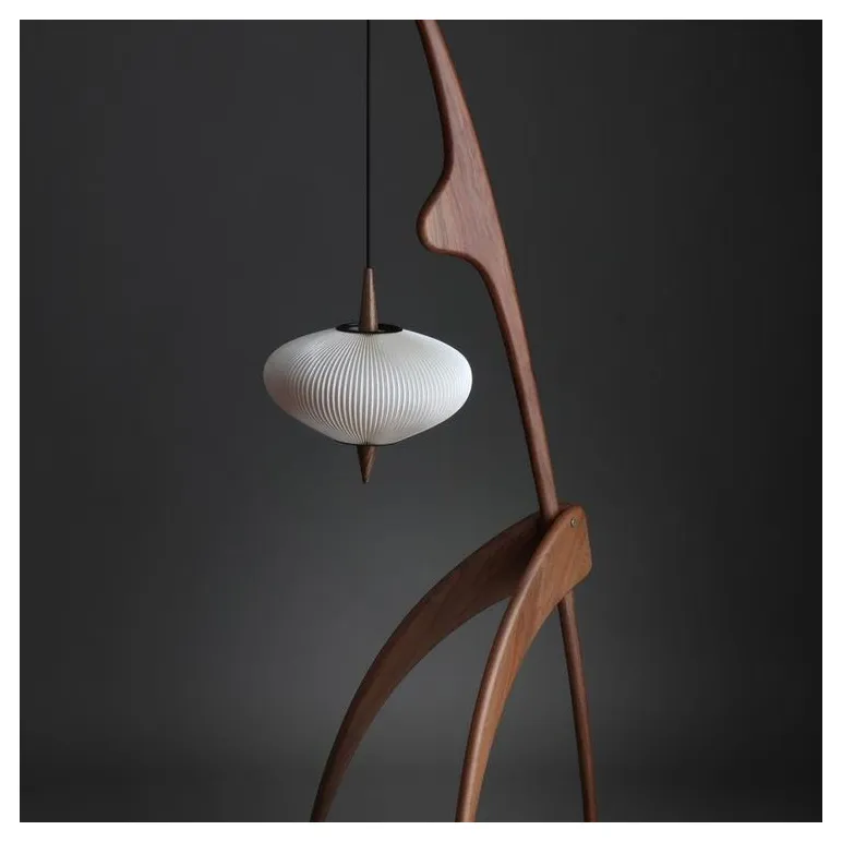 Абажур, плафон