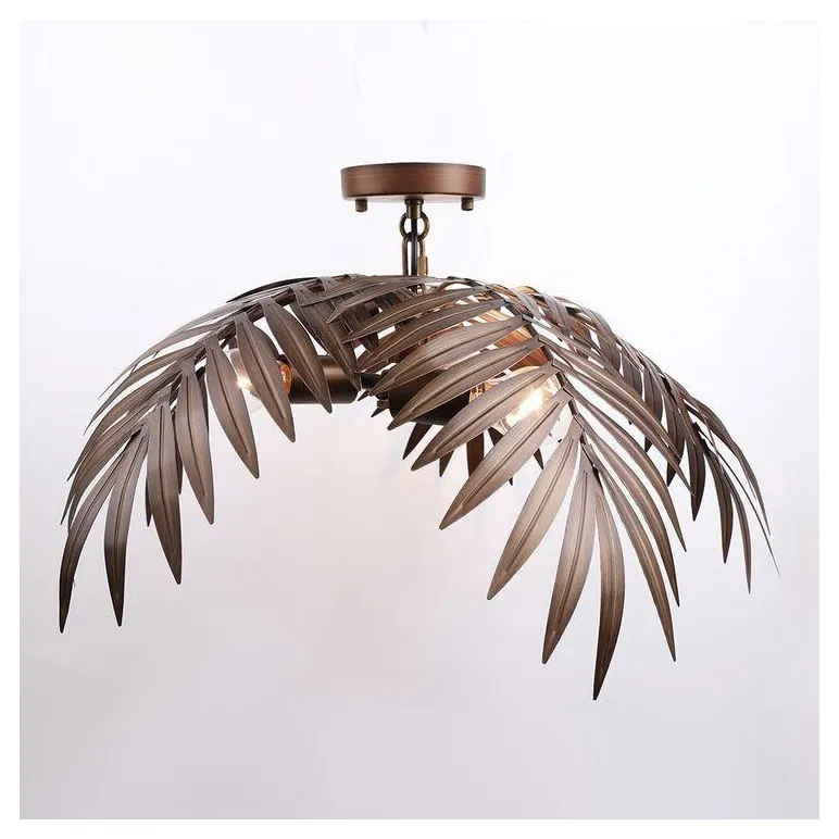 Люстра, потолочный светильник