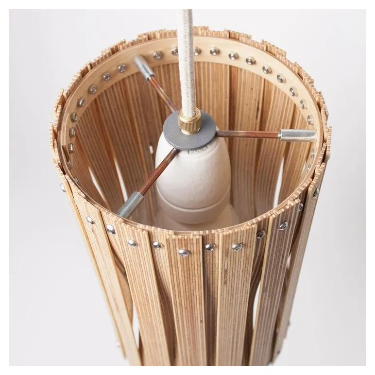 Абажур, плафон