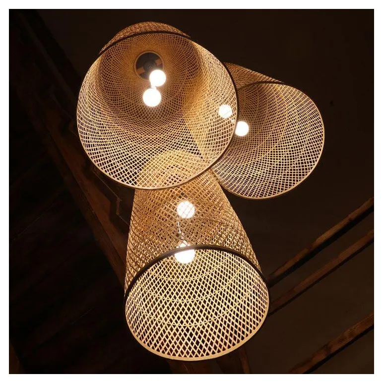 Люстра, потолочный светильник