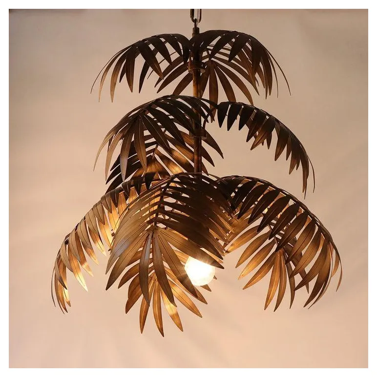 Люстра, потолочный светильник [