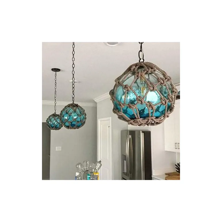 Люстра, потолочный светильник