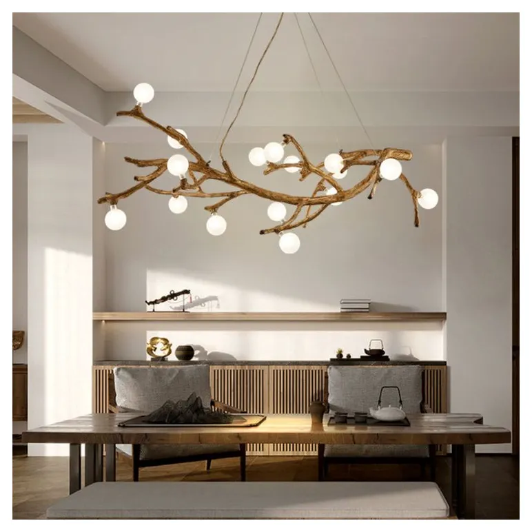 Люстра, потолочный светильник