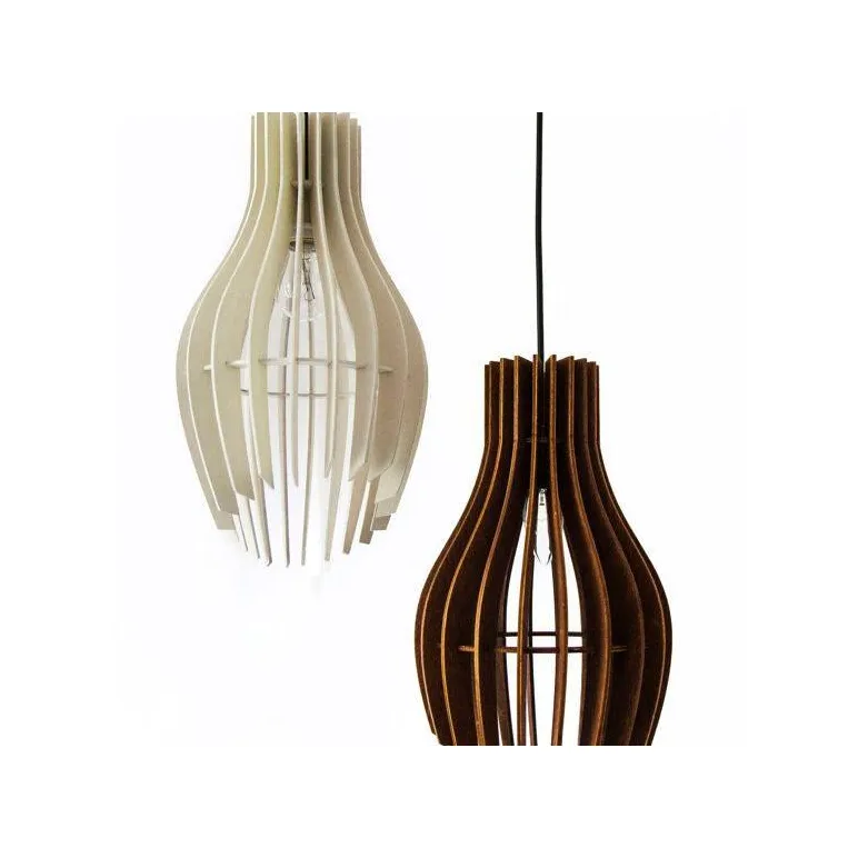 Абажур, плафон