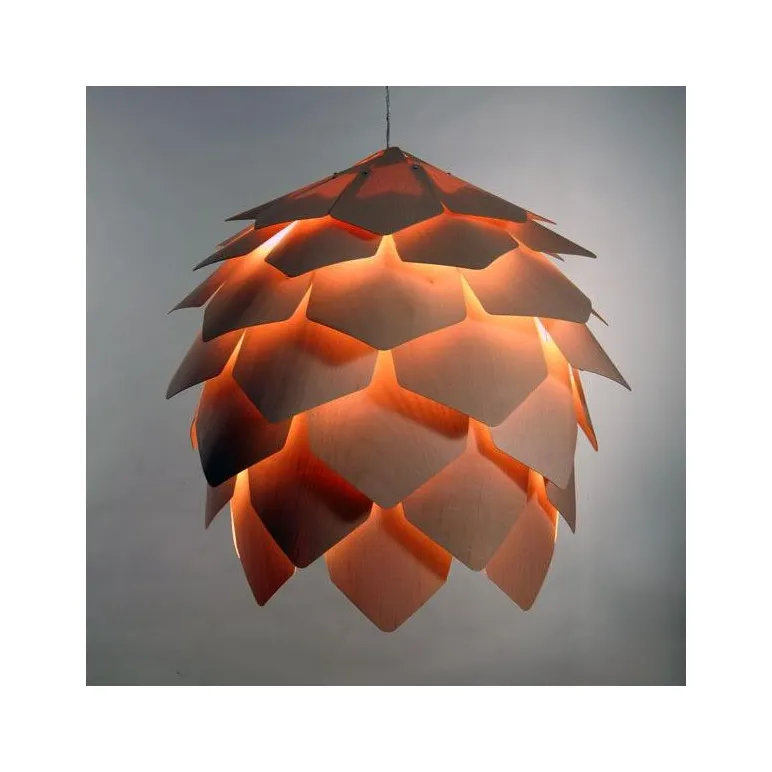 Люстра, потолочный светильник [