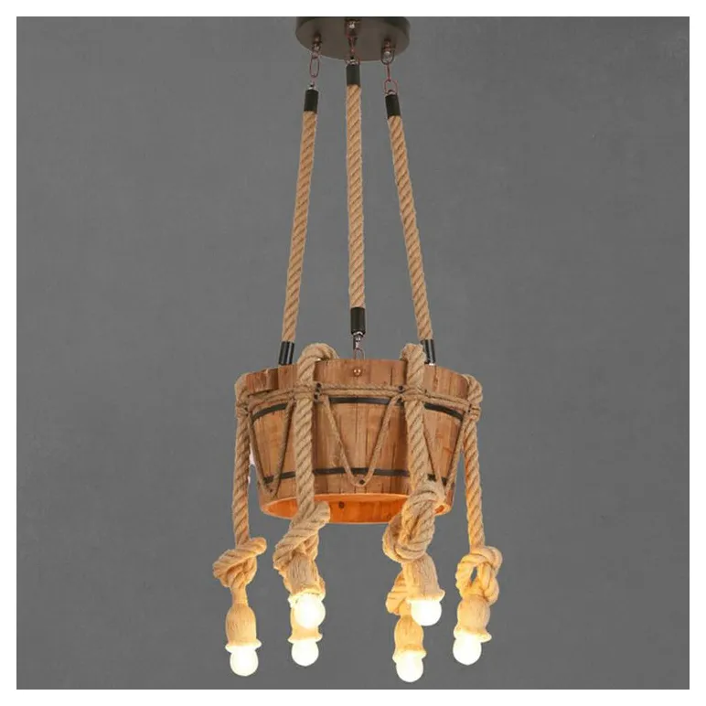 Люстра, потолочный светильник