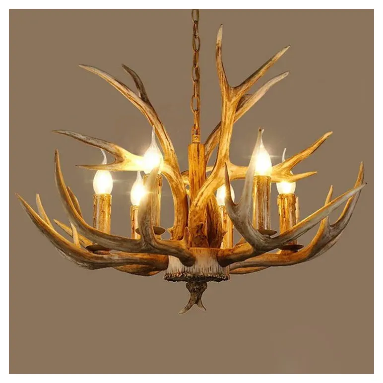 Люстра, потолочный светильник