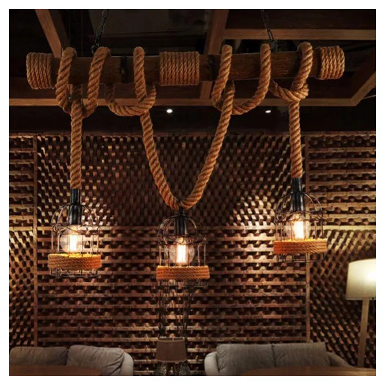 Люстра, потолочный светильник [