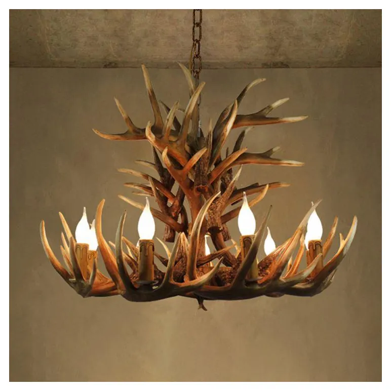 Люстра, потолочный светильник