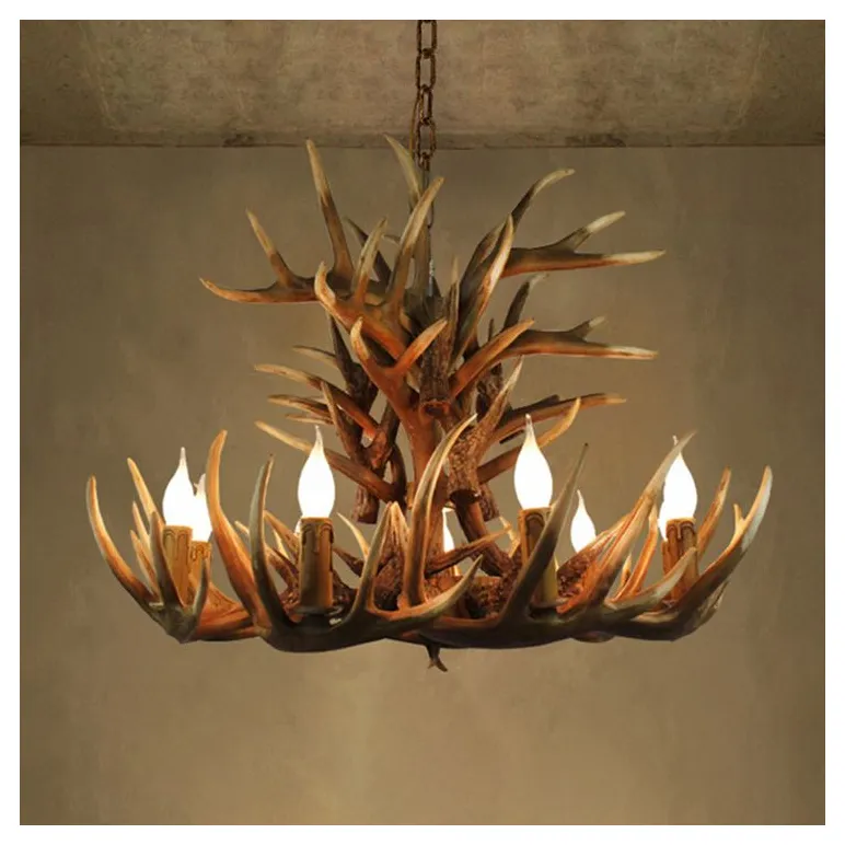 Люстра, потолочный светильник