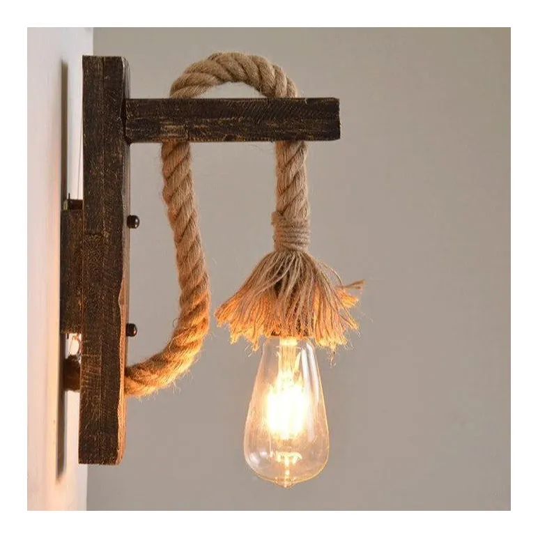 Абажур, плафон