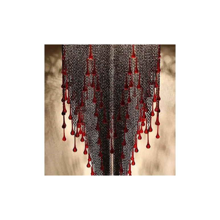 Люстра, потолочный светильник