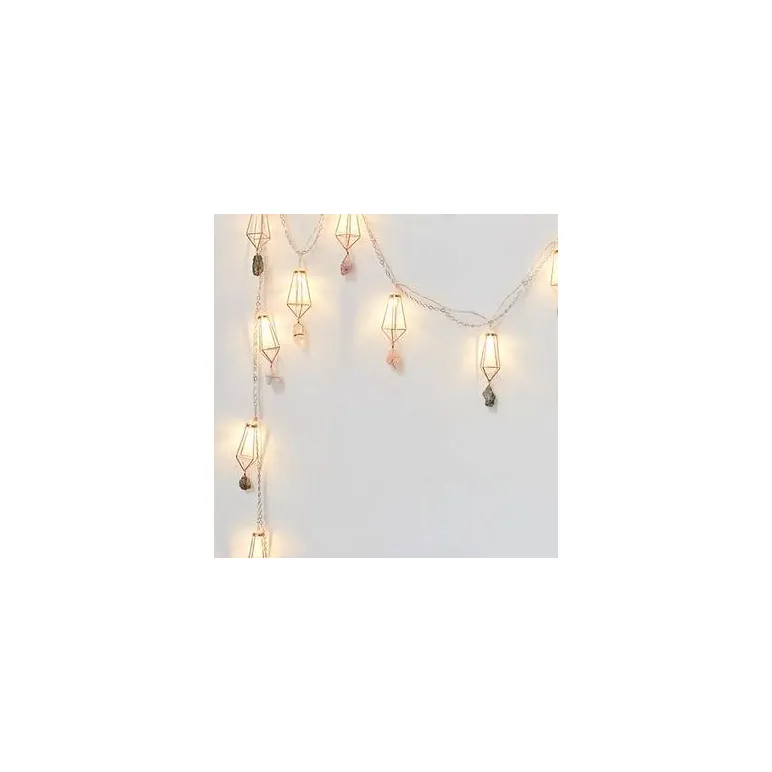 Светодиодная гирлянда